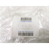 Obudowa lusterka prawego Opel Astra F OE 1428778 90442250