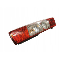Lampa prawy tył Fiat Ducato III Citroen Jumper II OE 1366453080