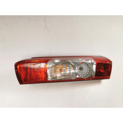 Lampa prawy tył Fiat Ducato III Citroen Jumper II OE 1366453080