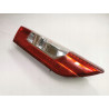 Lampa prawy tył Fiat Ducato III Citroen Jumper II OE 1366453080