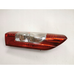 Lampa prawy tył Fiat Ducato III Citroen Jumper II OE 1366453080