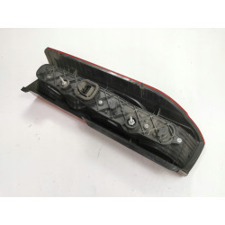 Lampa prawy tył Fiat Ducato III Citroen Jumper II OE 1366453080