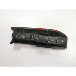 Lampa prawy tył Fiat Ducato III Citroen Jumper II OE 1366453080