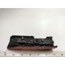 Lampa prawy tył Fiat Ducato III Citroen Jumper II OE 1366453080