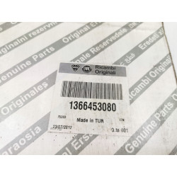 Lampa prawy tył Fiat Ducato III Citroen Jumper II OE 1366453080