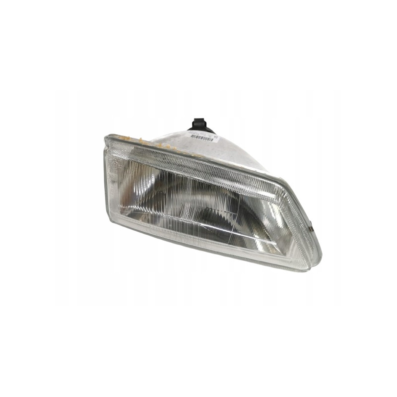 Klosz obudowa prawy przód Peugeot 106 I HB OE 084638 6205.C2