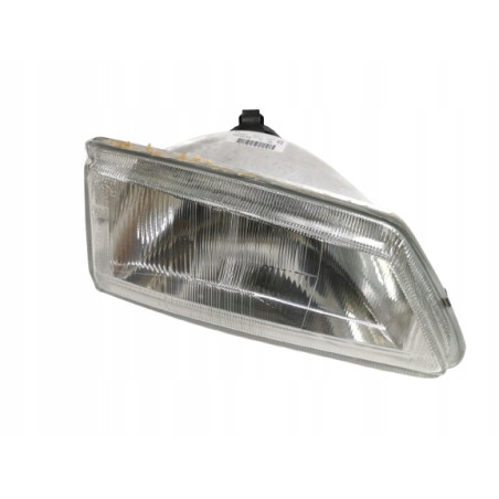 Klosz obudowa prawy przód Peugeot 106 I HB OE 084638 6205.C2