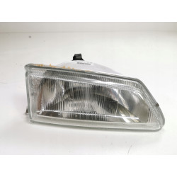 Klosz obudowa prawy przód Peugeot 106 I HB OE 084638 6205.C2