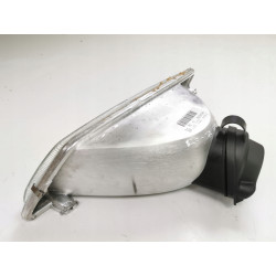 Klosz obudowa prawy przód Peugeot 106 I HB OE 084638 6205.C2