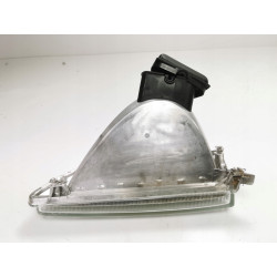 Klosz obudowa prawy przód Peugeot 106 I HB OE 084638 6205.C2