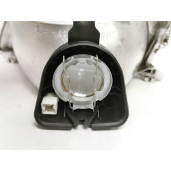 Klosz obudowa prawy przód Peugeot 106 I HB OE 084638 6205.C2