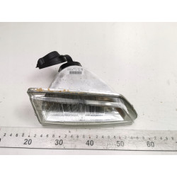 Klosz obudowa prawy przód Peugeot 106 I HB OE 084638 6205.C2