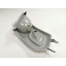 Klosz obudowa, kierunkowskaz lewy przód Opel Sintra 1996- OE 16521705