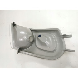 Klosz obudowa, kierunkowskaz lewy przód Opel Sintra 1996- OE 16521705