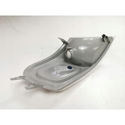 Klosz obudowa, kierunkowskaz lewy przód Opel Sintra 1996- OE 16521705