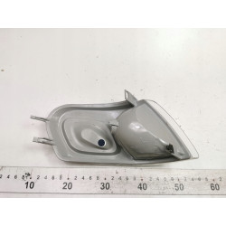 Klosz obudowa, kierunkowskaz lewy przód Opel Sintra 1996- OE 16521705
