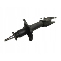 Amortyzator prawy przód Daihatsu CHARADE IV GRAN MOVE OE 48510-87757