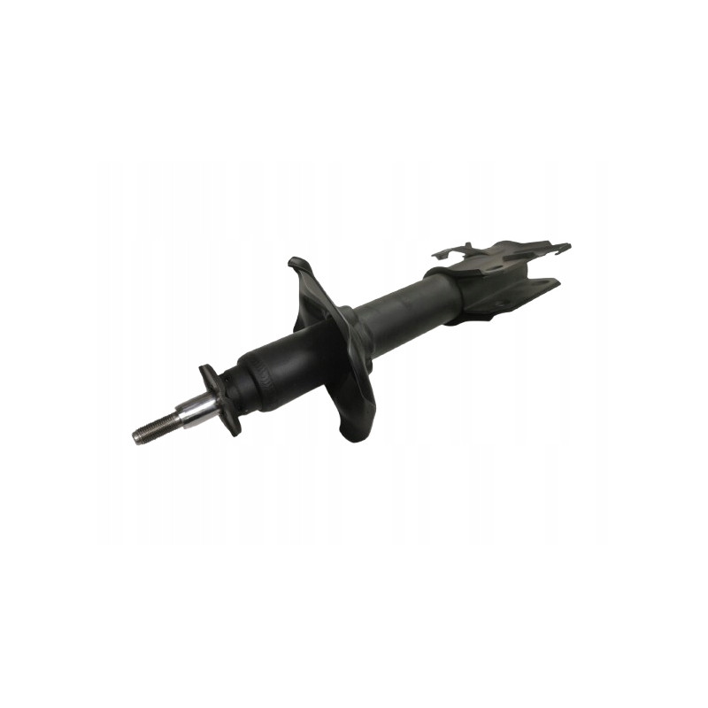 Amortyzator prawy przód Daihatsu CHARADE IV GRAN MOVE OE 48510-87757