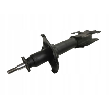 Amortyzator prawy przód Daihatsu CHARADE IV GRAN MOVE OE 48510-87757