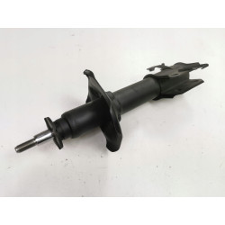 Amortyzator prawy przód Daihatsu CHARADE IV GRAN MOVE OE 48510-87757