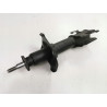 Amortyzator prawy przód Daihatsu CHARADE IV GRAN MOVE OE 48510-87757