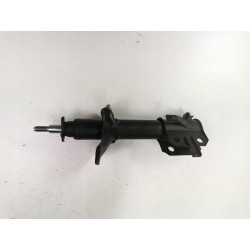 Amortyzator prawy przód Daihatsu CHARADE IV GRAN MOVE OE 48510-87757