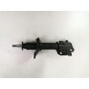 Amortyzator prawy przód Daihatsu CHARADE IV GRAN MOVE OE 48510-87757