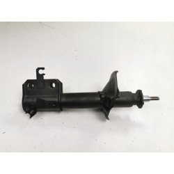 Amortyzator prawy przód Daihatsu CHARADE IV GRAN MOVE OE 48510-87757