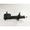 Amortyzator prawy przód Daihatsu CHARADE IV GRAN MOVE OE 48510-87757