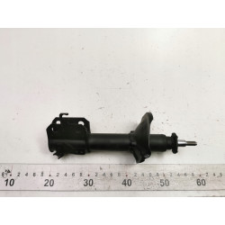 Amortyzator prawy przód Daihatsu CHARADE IV GRAN MOVE OE 48510-87757