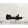 Amortyzator prawy przód Daihatsu CHARADE IV GRAN MOVE OE 48510-87757