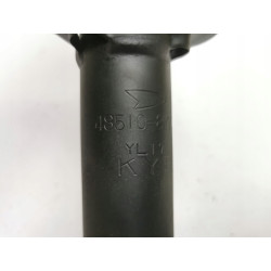 Amortyzator prawy przód Daihatsu CHARADE IV GRAN MOVE OE 48510-87757