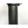 Amortyzator prawy przód Daihatsu CHARADE IV GRAN MOVE OE 48510-87757