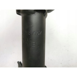 Amortyzator prawy przód Daihatsu CHARADE IV GRAN MOVE OE 48510-87757