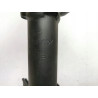 Amortyzator prawy przód Daihatsu CHARADE IV GRAN MOVE OE 48510-87757