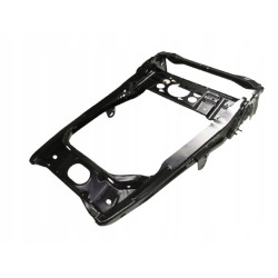 Rama oparcie fotela lewy przód Audi TT 2001-2006 OE 8N0881045