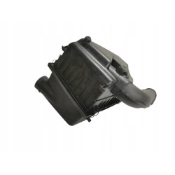 Filtr powietrza, obudowa Volkswagen Golf Vento Jetta OE 1H0129607DN
