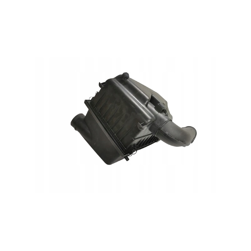 Filtr powietrza, obudowa Volkswagen Golf Vento Jetta OE 1H0129607DN