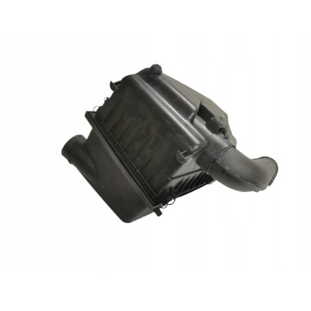 Filtr powietrza, obudowa Volkswagen Golf Vento Jetta OE 1H0129607DN