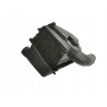 Filtr powietrza, obudowa Volkswagen Golf Vento Jetta OE 1H0129607DN