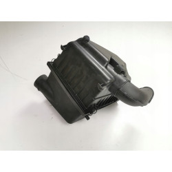 Filtr powietrza, obudowa Volkswagen Golf Vento Jetta OE 1H0129607DN