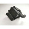 Filtr powietrza, obudowa Volkswagen Golf Vento Jetta OE 1H0129607DN