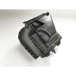 Filtr powietrza, obudowa Volkswagen Golf Vento Jetta OE 1H0129607DN
