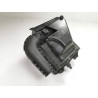 Filtr powietrza, obudowa Volkswagen Golf Vento Jetta OE 1H0129607DN