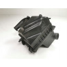 Filtr powietrza, obudowa Volkswagen Golf Vento Jetta OE 1H0129607DN