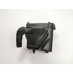 Filtr powietrza, obudowa Volkswagen Golf Vento Jetta OE 1H0129607DN