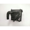 Filtr powietrza, obudowa Volkswagen Golf Vento Jetta OE 1H0129607DN