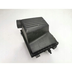 Filtr powietrza, obudowa Volkswagen Golf Vento Jetta OE 1H0129607DN
