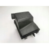 Filtr powietrza, obudowa Volkswagen Golf Vento Jetta OE 1H0129607DN