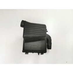 Filtr powietrza, obudowa Volkswagen Golf Vento Jetta OE 1H0129607DN
